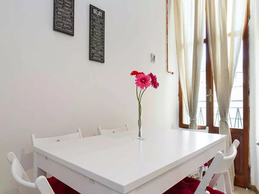 Immagine 10 di Camera in affitto  in Via Carlo Farini a Milano