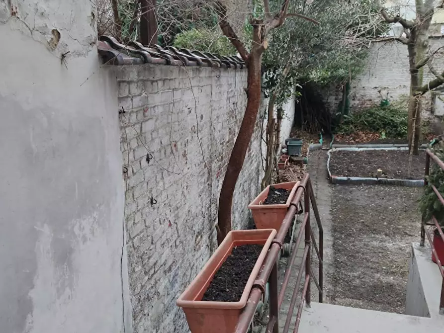 Immagine 10 di Camera in affitto  in Rue des Moissons a Saint-Josse-Ten-Noode