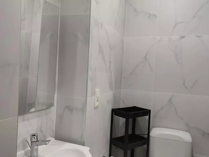 Immagine 5 di Camera in affitto  in Rue des Moissons a Saint-Josse-Ten-Noode
