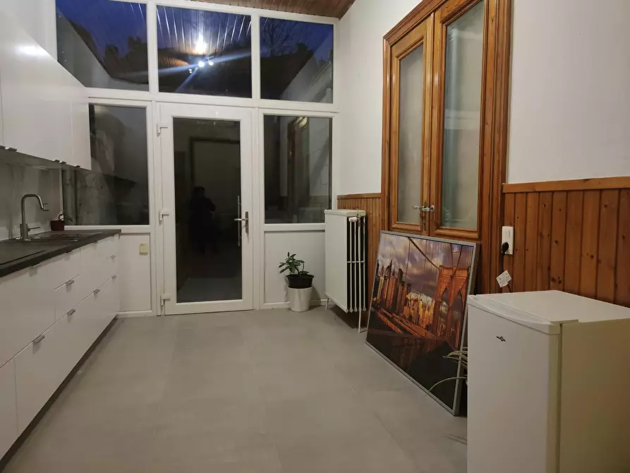 Immagine 9 di Camera in affitto  in Rue des Moissons a Saint-Josse-Ten-Noode