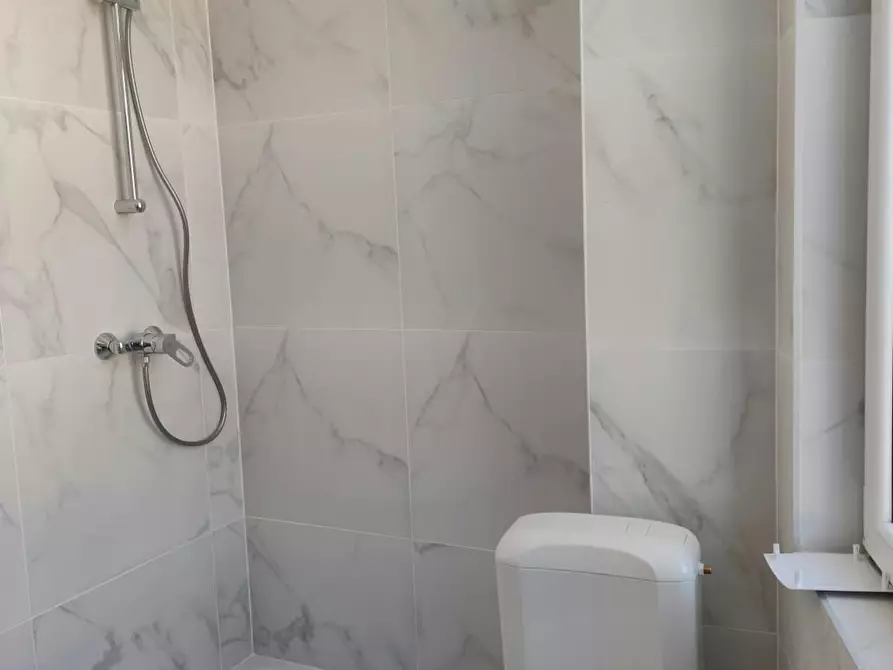 Immagine 9 di Camera in affitto  in Rue des Moissons a Saint-Josse-Ten-Noode