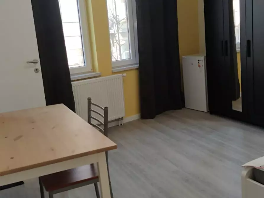 Immagine 5 di Camera in affitto  in Rue des Moissons a Saint-Josse-Ten-Noode
