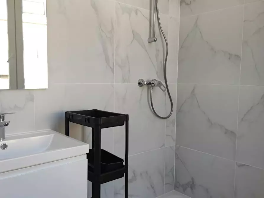 Immagine 7 di Camera in affitto  in Rue des Moissons a Saint-Josse-Ten-Noode