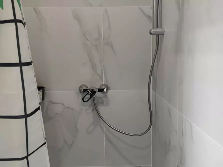 Immagine 4 di Camera in affitto  in Rue des Moissons a Saint-Josse-Ten-Noode