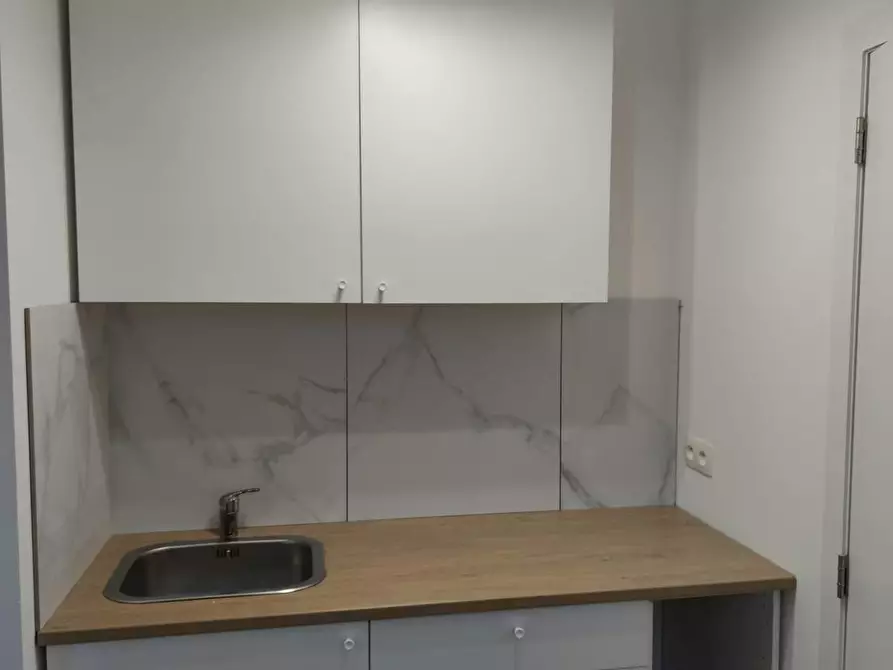 Immagine 9 di Camera in affitto  in Rue des Moissons a Saint-Josse-Ten-Noode