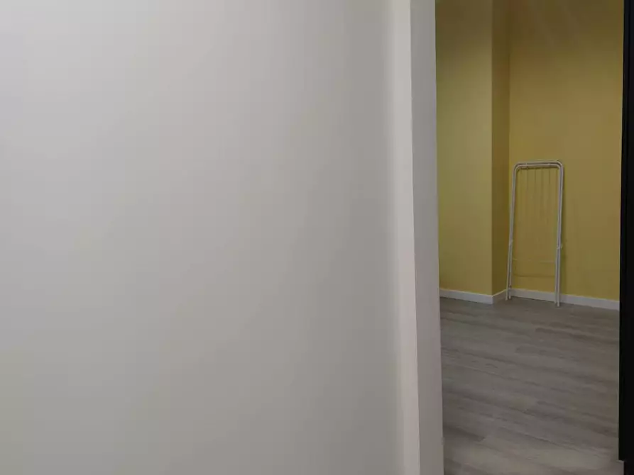 Immagine 4 di Camera in affitto  in Rue des Moissons a Saint-Josse-Ten-Noode