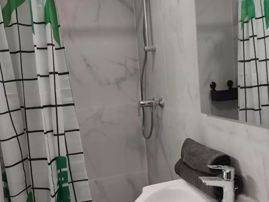 Immagine 7 di Camera in affitto  in Rue des Moissons a Saint-Josse-Ten-Noode