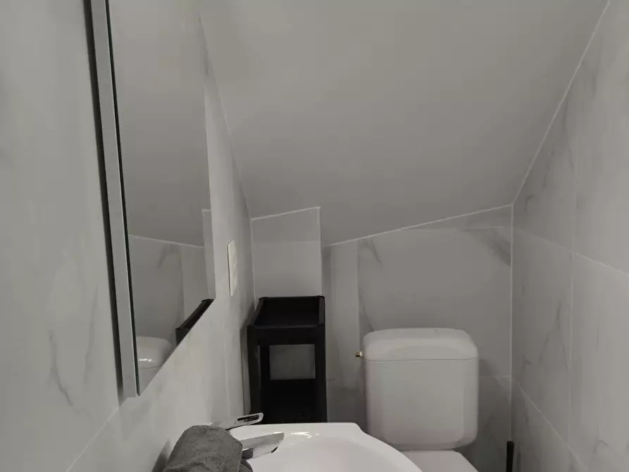 Immagine 6 di Camera in affitto  in Rue des Moissons a Saint-Josse-Ten-Noode