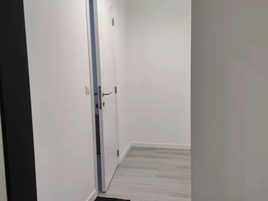Immagine 5 di Camera in affitto  in Rue des Moissons a Saint-Josse-Ten-Noode