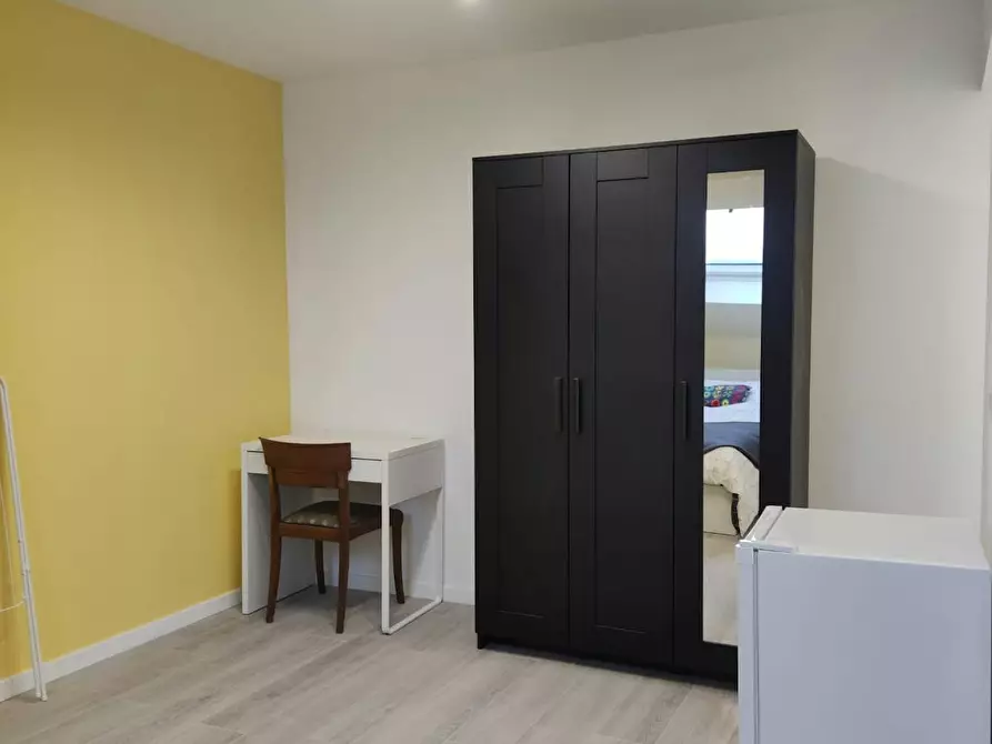 Immagine 2 di Camera in affitto  in Rue des Moissons a Saint-Josse-Ten-Noode