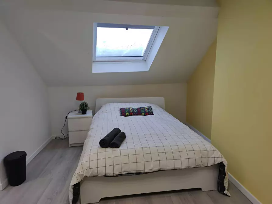 Immagine 10 di Camera in affitto  in Rue des Moissons a Saint-Josse-Ten-Noode