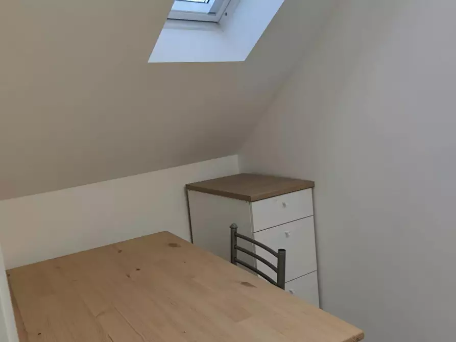 Immagine 3 di Camera in affitto  in Rue des Moissons a Saint-Josse-Ten-Noode