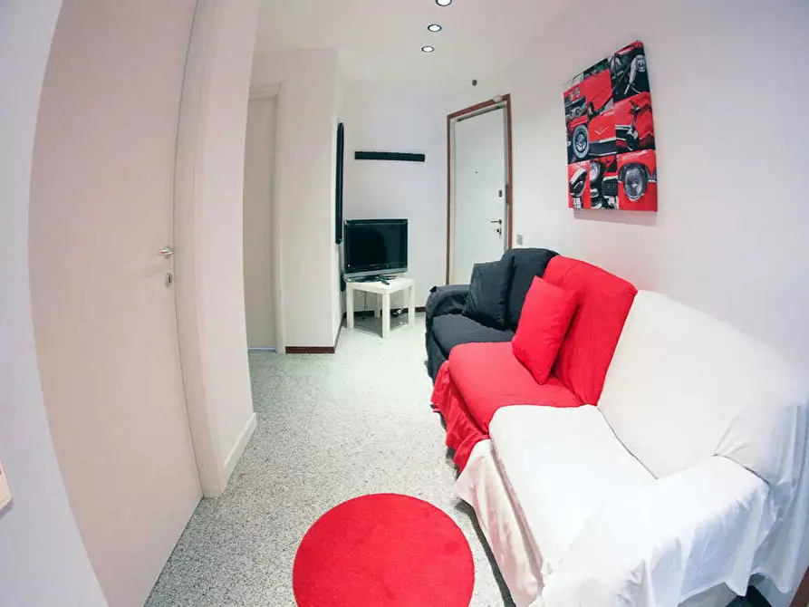 Immagine 3 di Camera in affitto  in Via Don Carlo Gnocchi a Milano