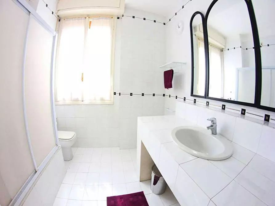 Immagine 6 di Camera in affitto  in Via Don Carlo Gnocchi a Milano