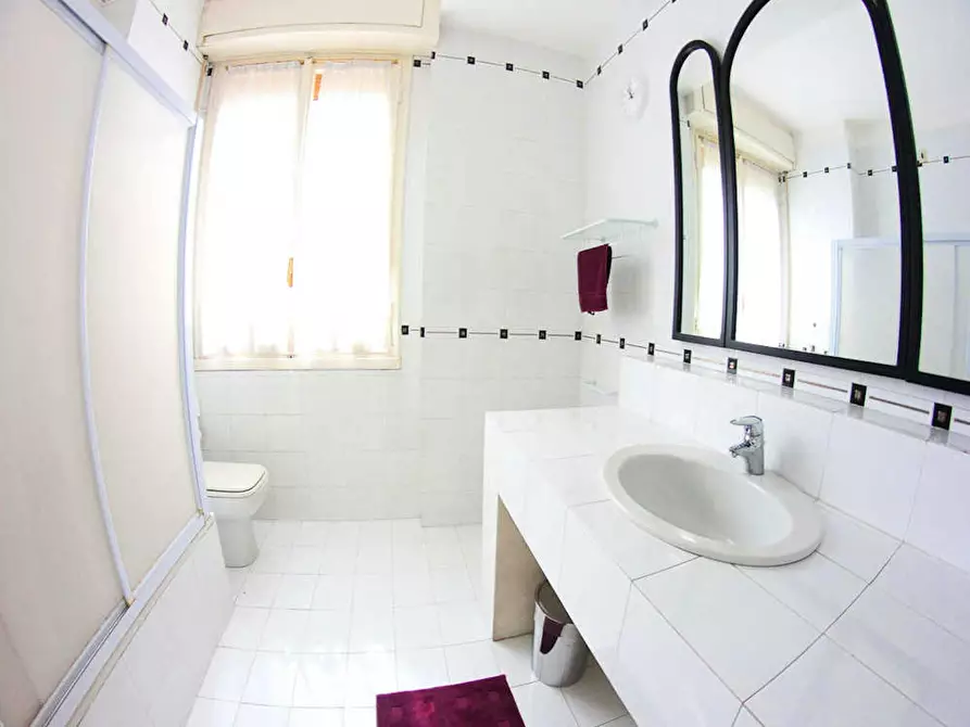 Immagine 6 di Camera in affitto  in Via Don Carlo Gnocchi a Milano