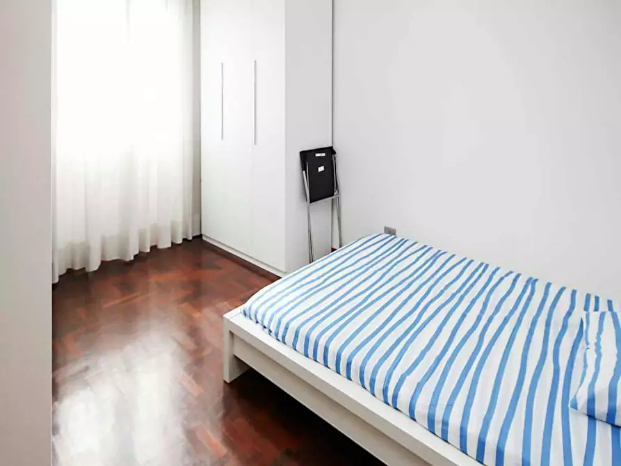 Immagine 1 di Camera in affitto  in Via Giovanni Pastorelli a Milano