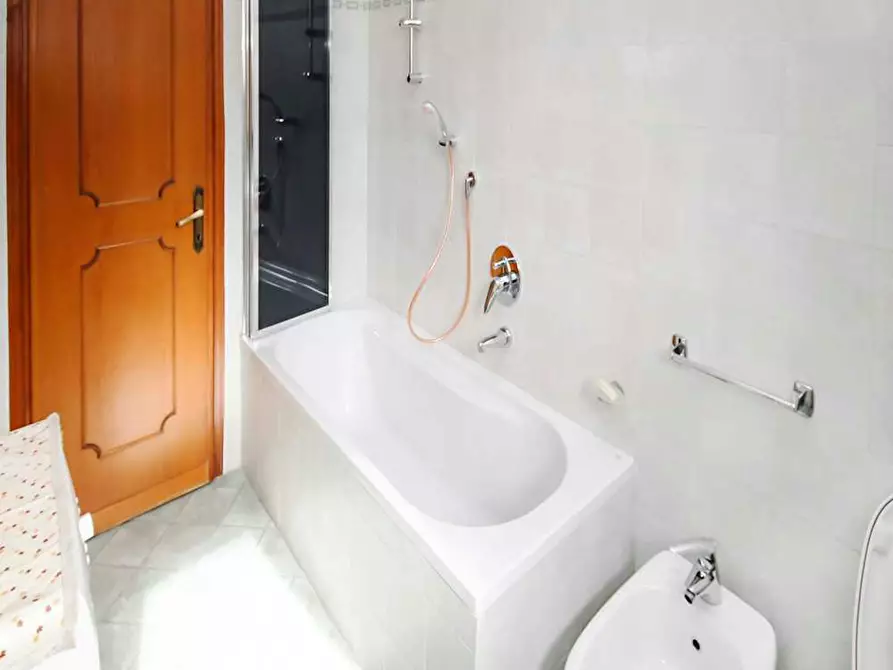 Immagine 7 di Camera in affitto  in Via Giovanni Pastorelli a Milano