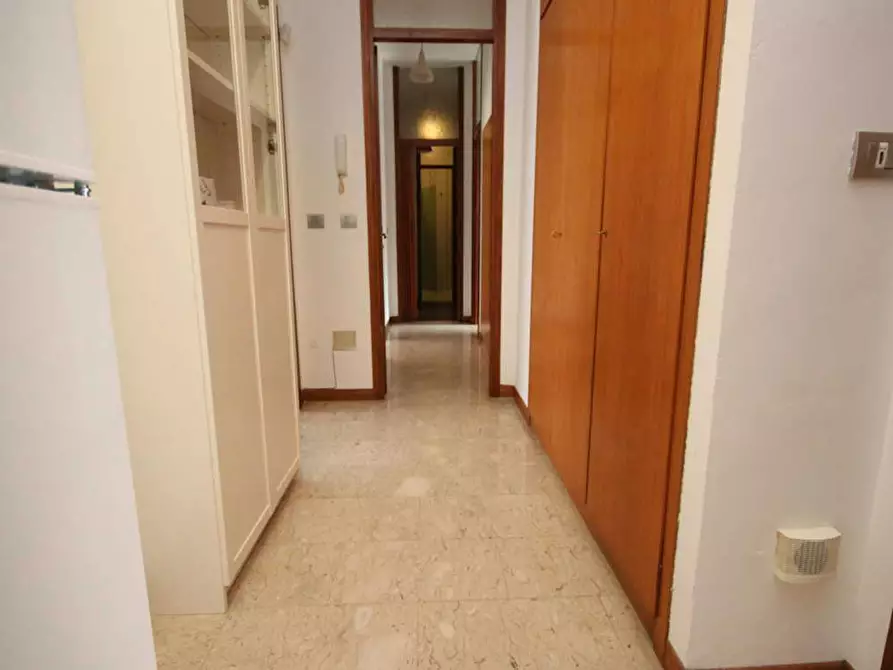 Immagine 8 di Camera in affitto  in Via Giovanni Pastorelli a Milano