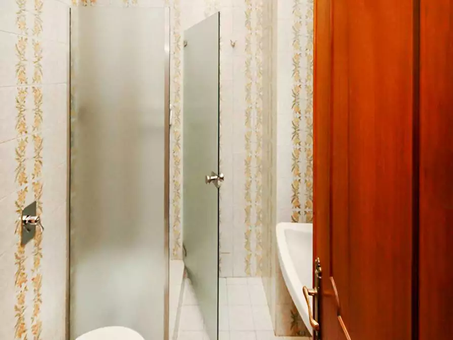 Immagine 9 di Camera in affitto  in Via Giovanni Pastorelli a Milano