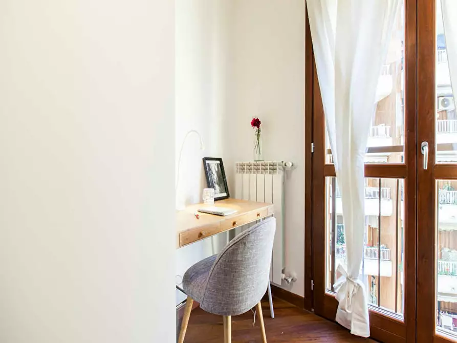 Immagine 6 di Camera in affitto  in Via Privata San Martiniano a Milano