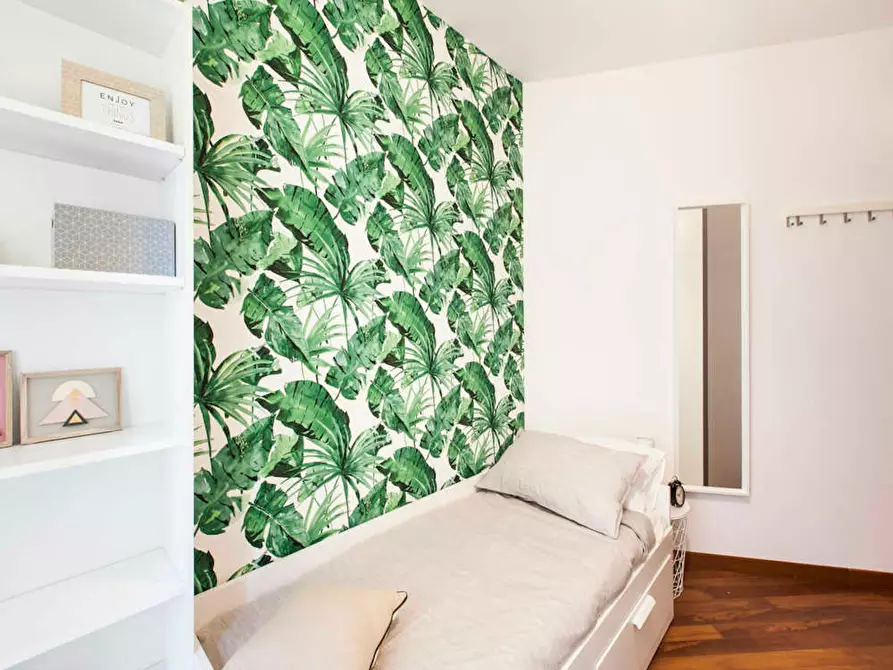 Immagine 3 di Camera in affitto  in Via Privata San Martiniano a Milano