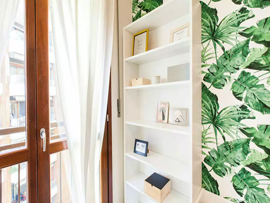 Immagine 7 di Camera in affitto  in Via Privata San Martiniano a Milano