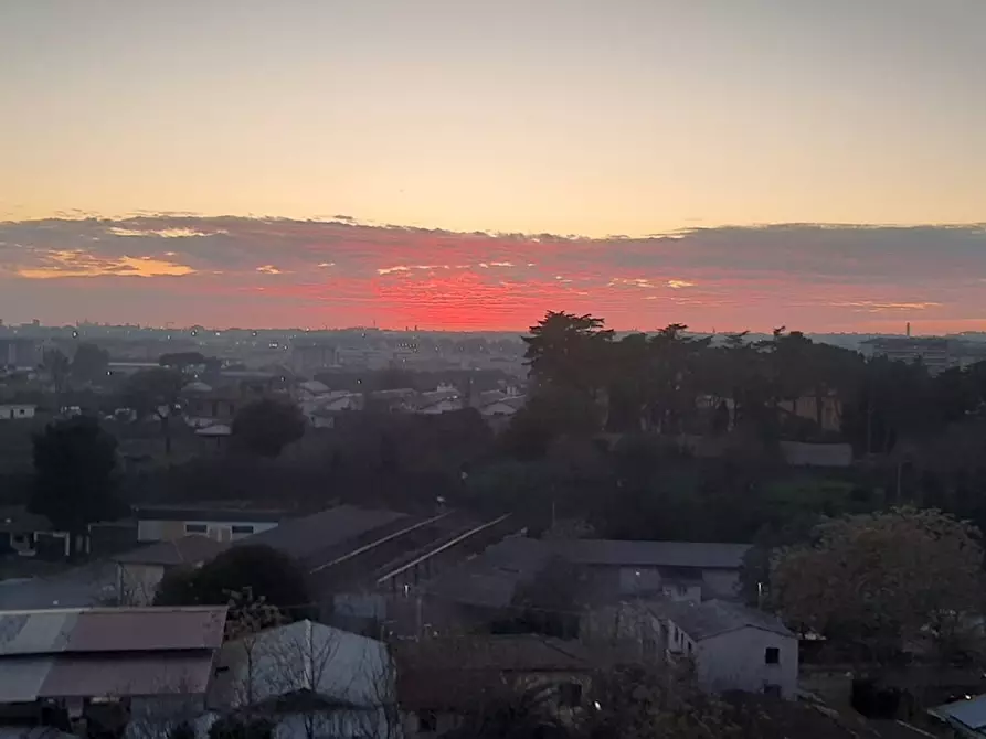 Immagine 10 di Camera in affitto  in Via di Casal Bruciato a Roma
