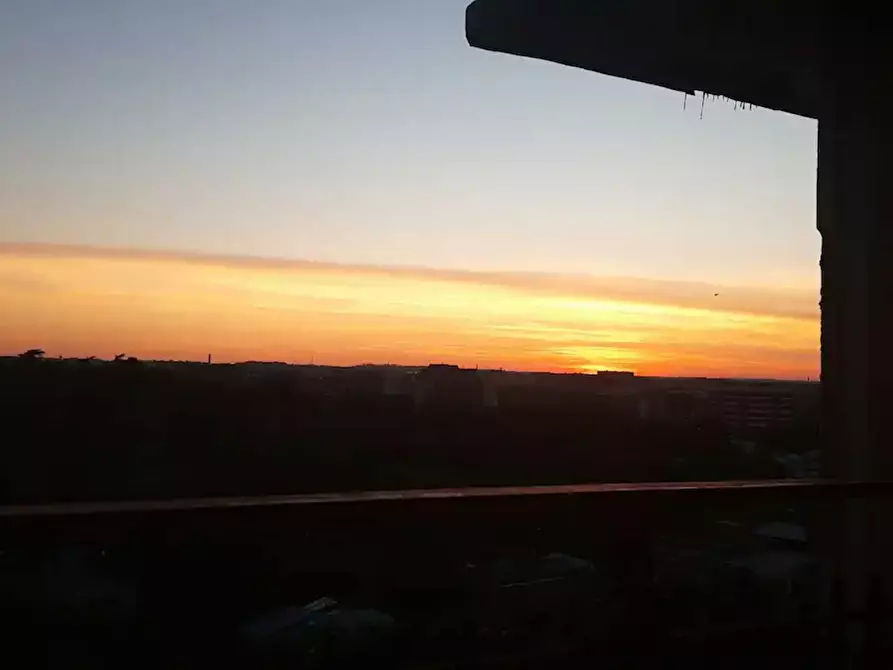 Immagine 9 di Camera in affitto  in Via di Casal Bruciato a Roma