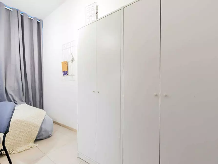 Immagine 6 di Camera in affitto  in Corso Regina Margherita a Torino