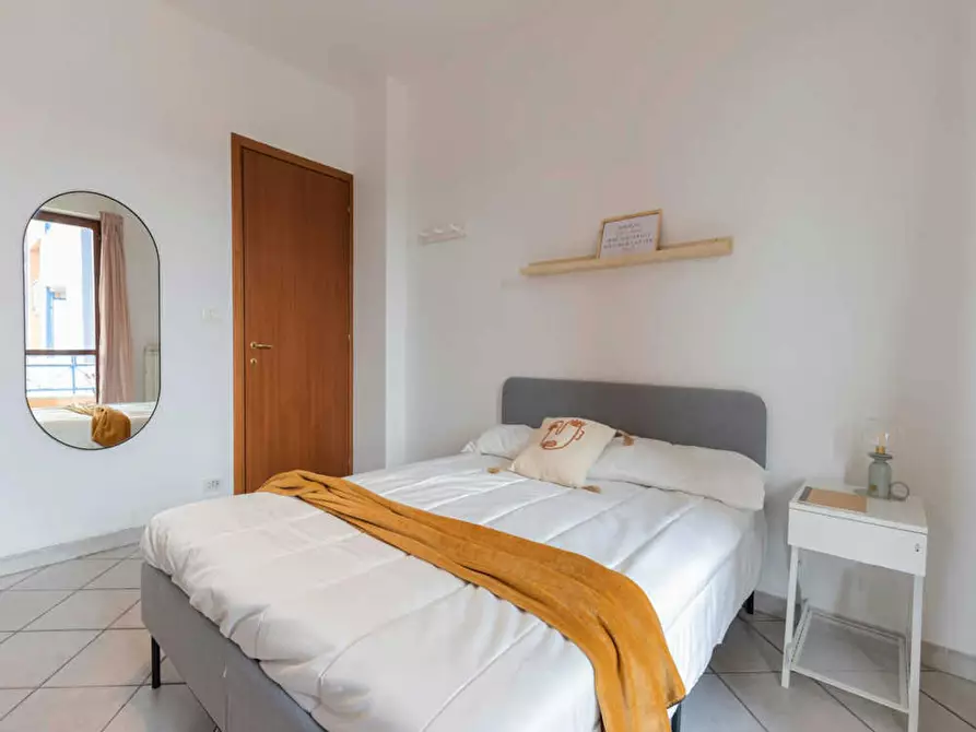 Immagine 2 di Camera in affitto  in Strada del Fortino a Torino