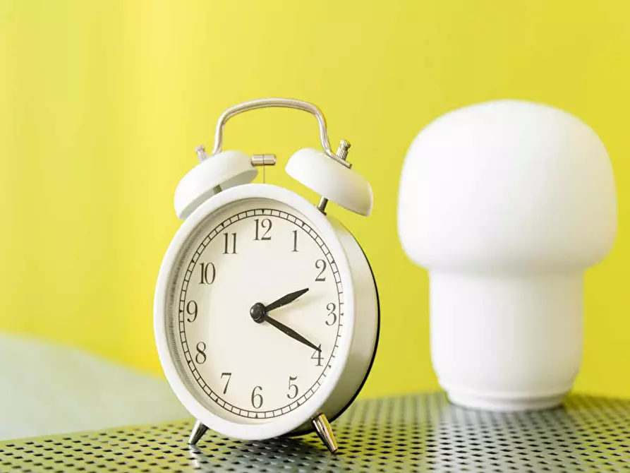 Immagine 6 di Camera in affitto  in Via Mecenate a Milano