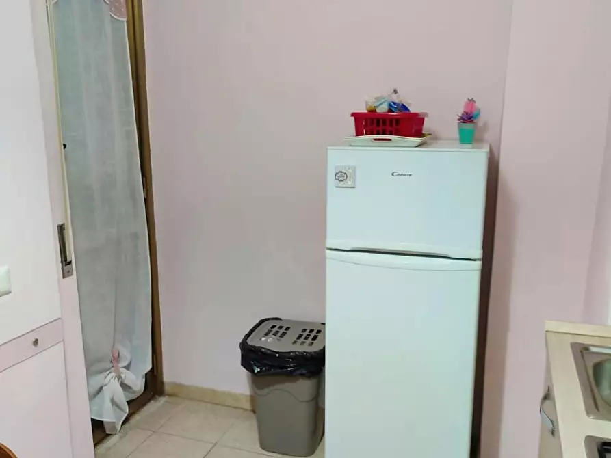 Immagine 7 di Camera in affitto  in Via degli Storni a Roma