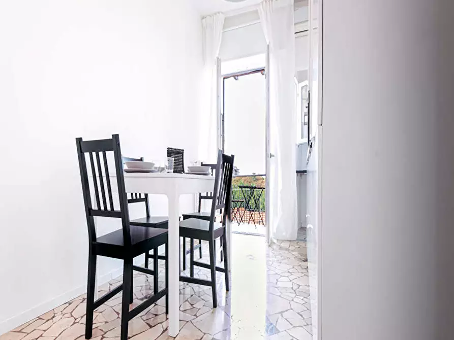 Immagine 9 di Camera in affitto  in Via Damiano Chiesa a Sesto San Giovanni