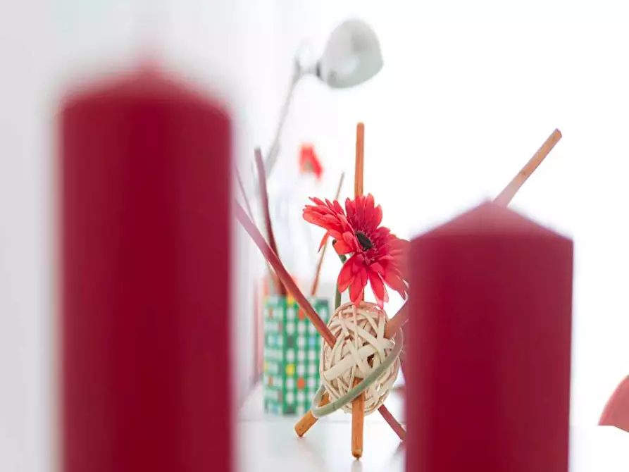 Immagine 3 di Camera in affitto  in Via Damiano Chiesa a Sesto San Giovanni