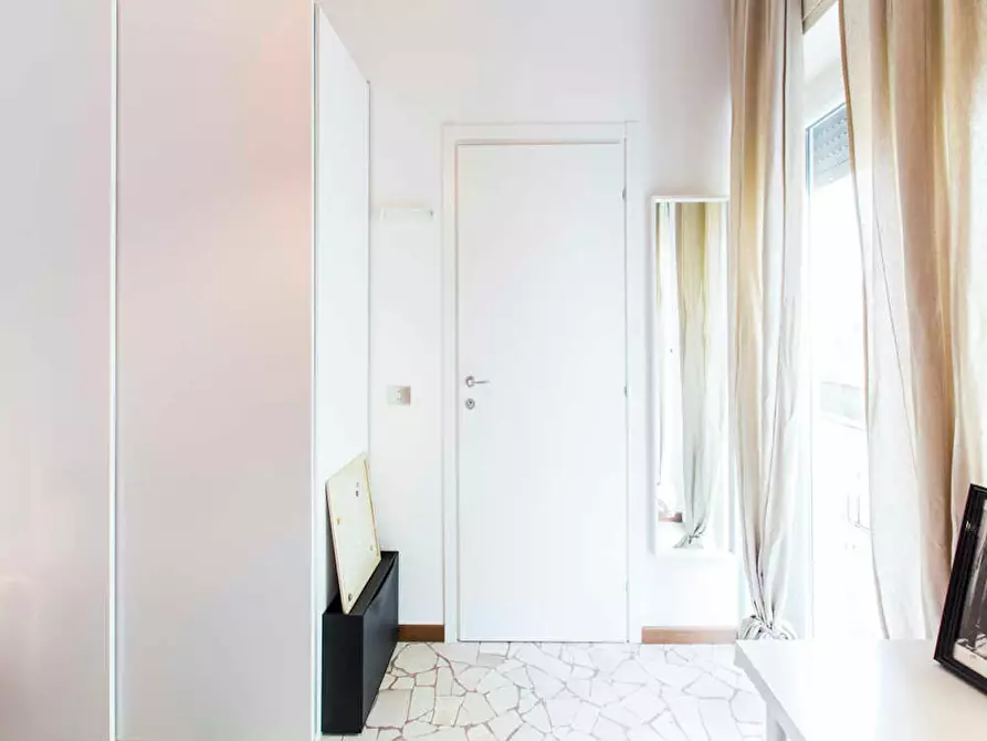 Immagine 7 di Camera in affitto  in Via Privata Moncalvo a Milano
