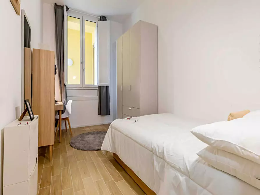 Immagine 4 di Camera in affitto  in Via Carlo Pedrotti a Torino