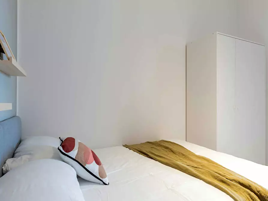 Immagine 3 di Camera in affitto  in Strada del Fortino a Torino