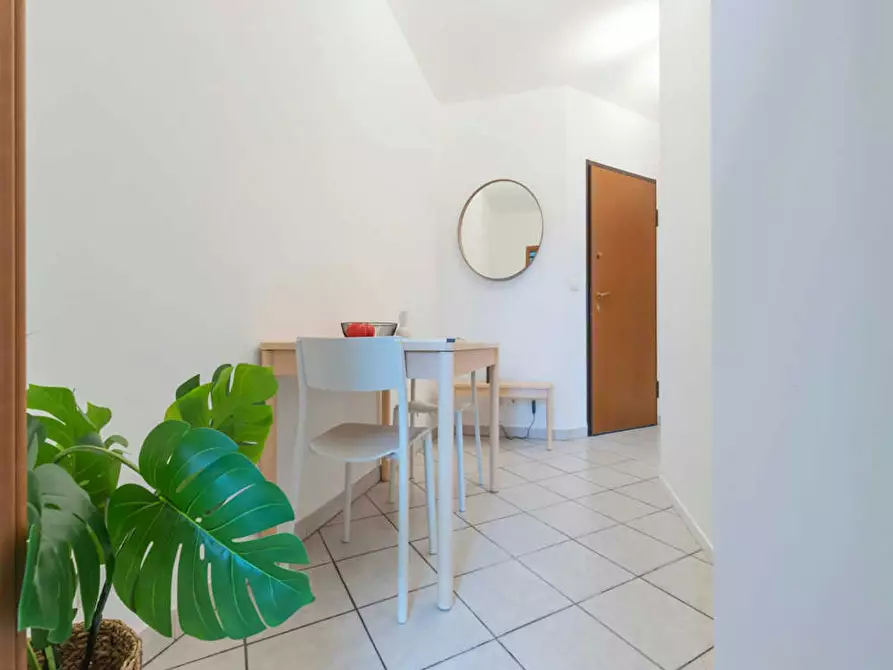 Immagine 7 di Camera in affitto  in Strada del Fortino a Torino