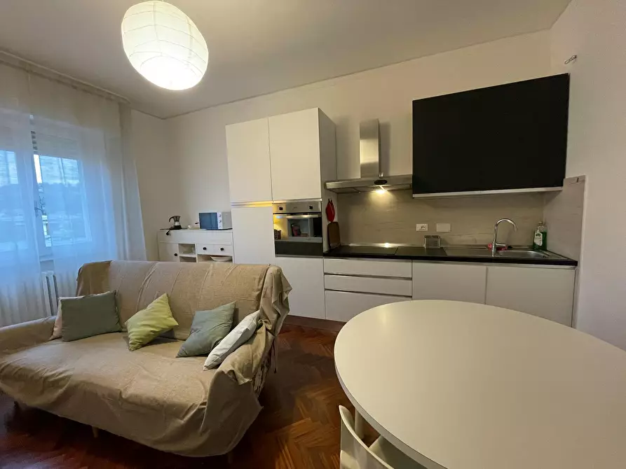 Immagine 8 di Camera in affitto  in Via Filippo Parlatore a Firenze