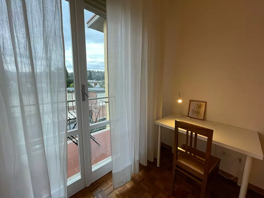 Immagine 2 di Camera in affitto  in Via Filippo Parlatore a Firenze