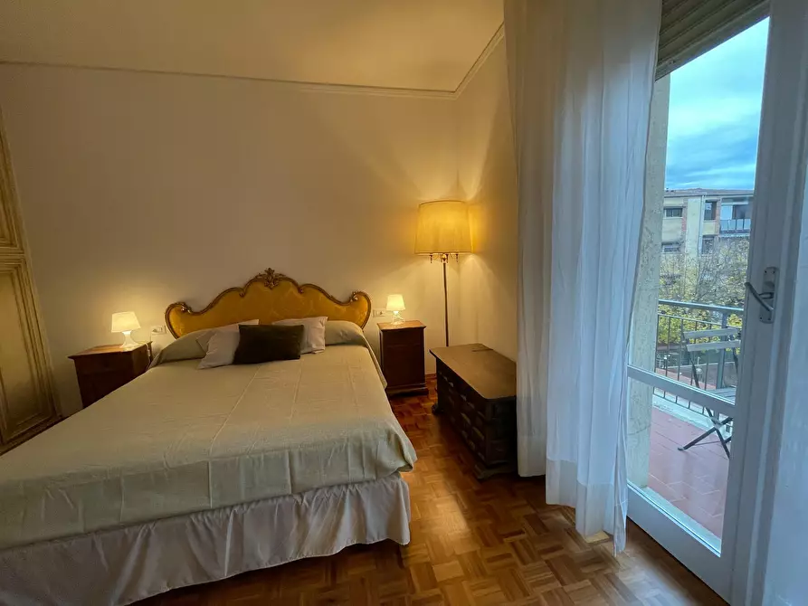 Immagine 4 di Camera in affitto  in Via Filippo Parlatore a Firenze