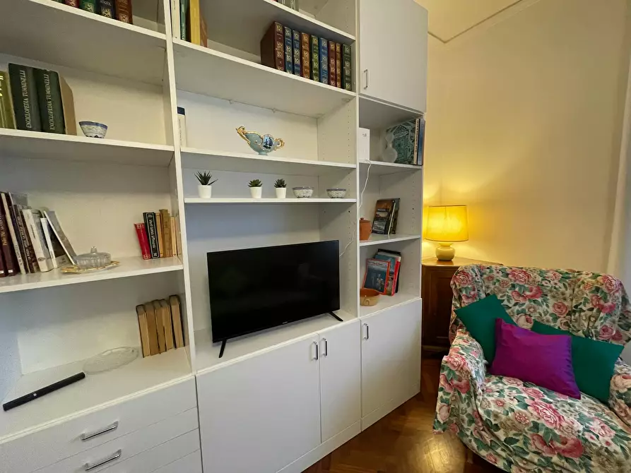 Immagine 9 di Camera in affitto  in Via Filippo Parlatore a Firenze