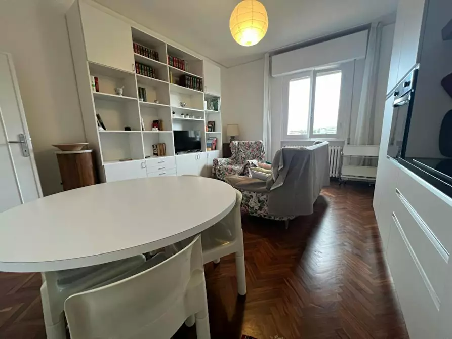 Immagine 10 di Camera in affitto  in Via Filippo Parlatore a Firenze