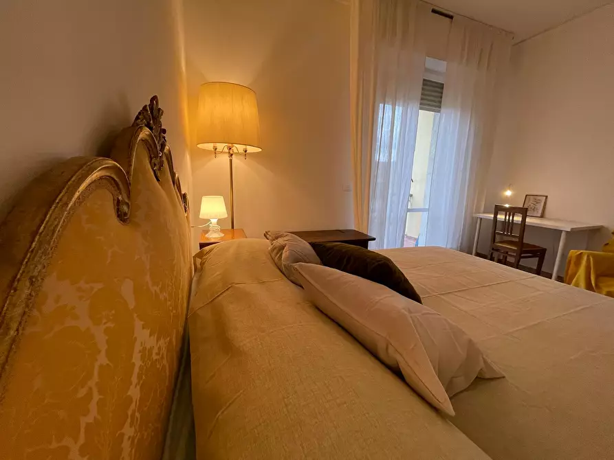 Immagine 5 di Camera in affitto  in Via Filippo Parlatore a Firenze