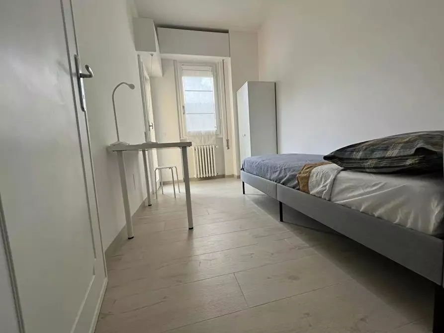 Immagine 2 di Camera in affitto  in Via Filippo Parlatore a Firenze