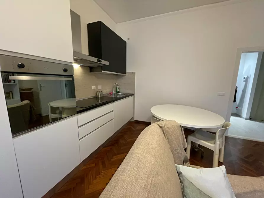 Immagine 9 di Camera in affitto  in Via Filippo Parlatore a Firenze