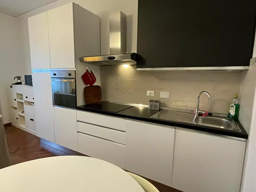 Immagine 4 di Camera in affitto  in Via Filippo Parlatore a Firenze