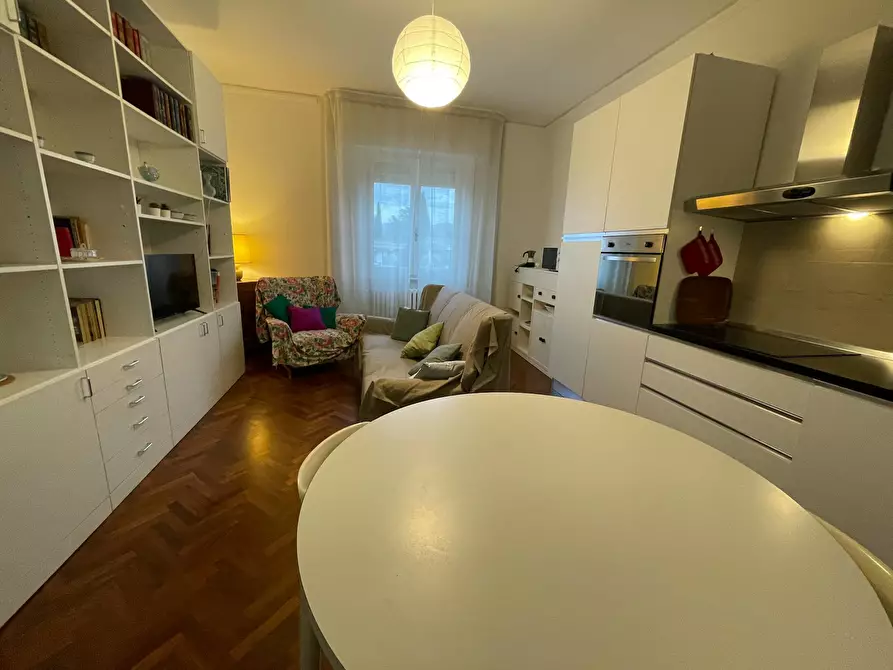 Immagine 2 di Camera in affitto  in Via Filippo Parlatore a Firenze