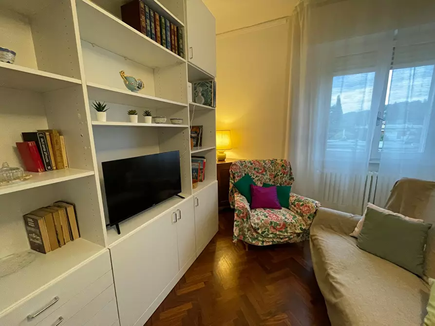 Immagine 5 di Camera in affitto  in Via Filippo Parlatore a Firenze