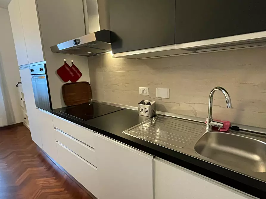 Immagine 3 di Camera in affitto  in Via Filippo Parlatore a Firenze